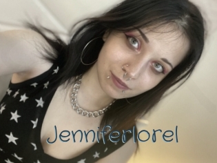 Jenniferlorel