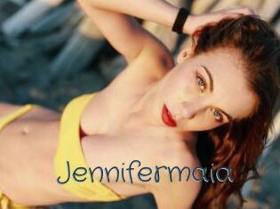 jennifermaia Sexcam Livesex