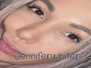 jenniferwhiter Sexcam Livesex