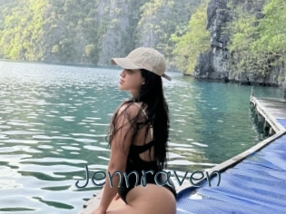 Jennraven