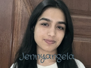 Jennyangela