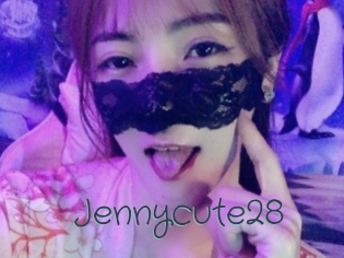 Jennycute28