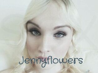 Jennyflowers