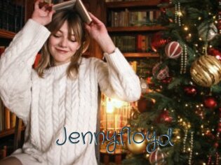 jennyfloyd Sexcam Livesex