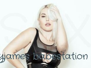 Jennyjames_babestation