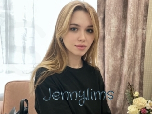 Jennylims