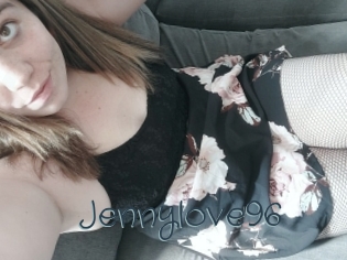Jennylove96