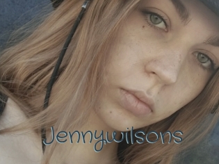Jennywilsons