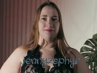 Jennyzephyr