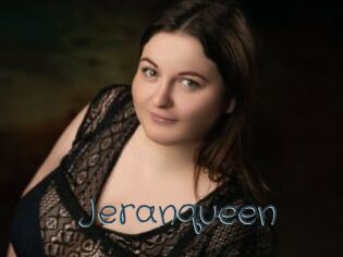 jeranqueen Sexcam Livesex