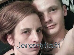 Jeremtitia31