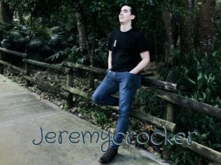 Jeremycrocker