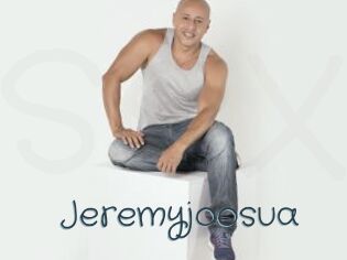 Jeremyjoosua