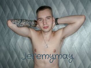 Jeremymay