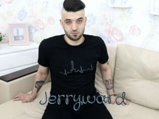 jerryward Sexcam Livesex