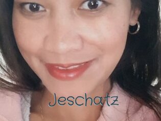 Jeschatz