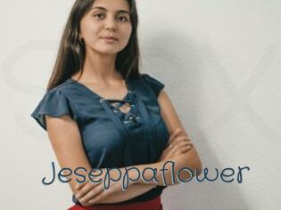 Jeseppaflower