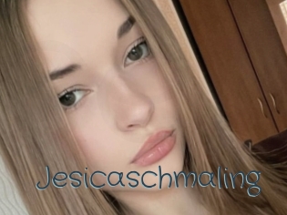 Jesicaschmaling