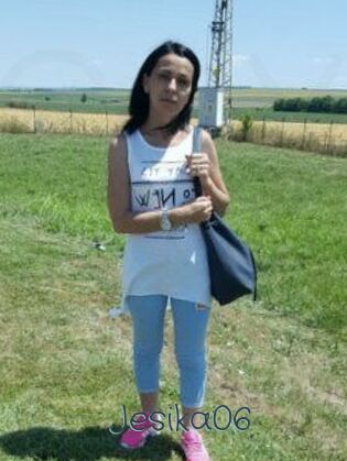 Jesika06