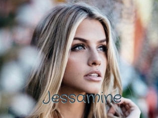 Jessamine