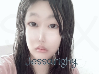 Jessarighy