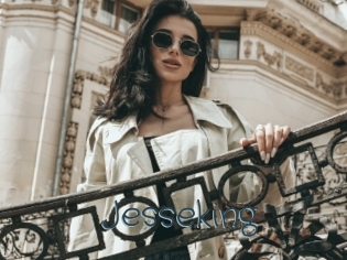 Jesseking