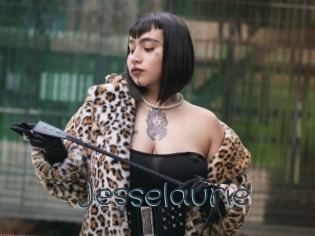 jesselaurie Sexcam Livesex
