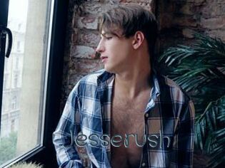 Jesserush