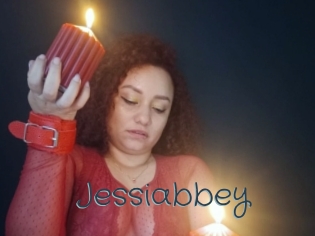 Jessiabbey