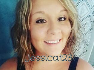 jessica123 Sexcam Livesex