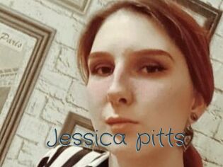 Jessica_pitts
