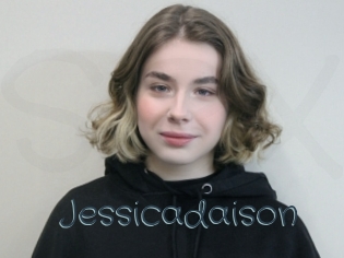 Jessicadaison