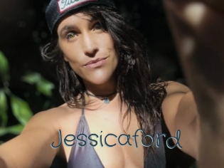 jessicaford Sexcam Livesex