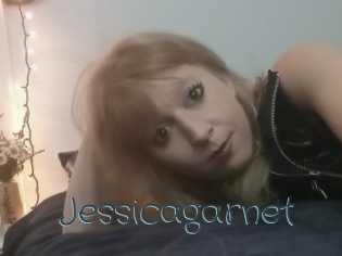 Jessicagarnet