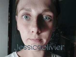 Jessicaolivier