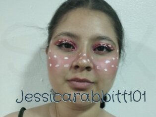 Jessicarabbitt101