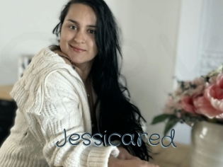 Jessicared