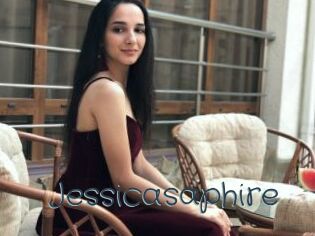 Jessicasaphire