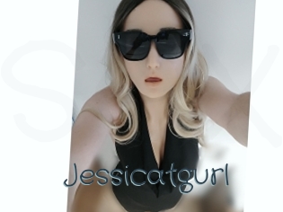 jessicatgurl Sexcam Livesex