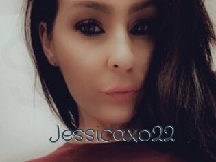 jessicaxo22 Sexcam Livesex