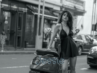 jessie Sexcam Livesex