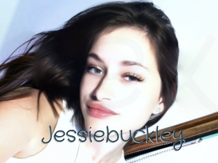 Jessiebuckley