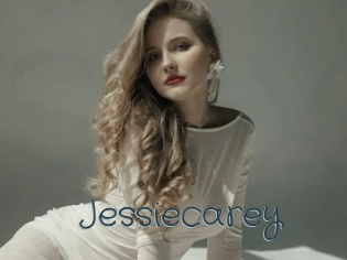 Jessiecarey