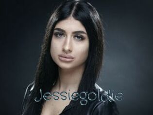Jessiegoldie