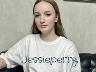 jessieperry Sexcam Livesex