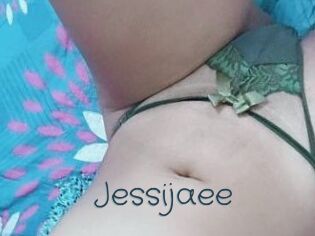 Jessijaee