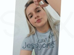 Jessijons