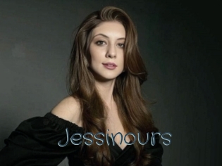 Jessinours