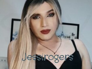 Jessirogers