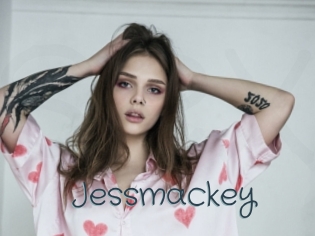 Jessmackey